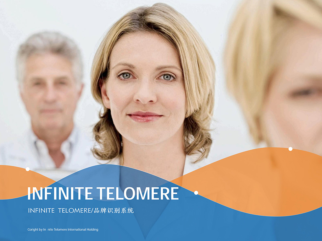 Infinitelemore BrandDesign